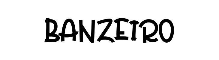 Spooky Party - Personal Use  Free Fonts Download