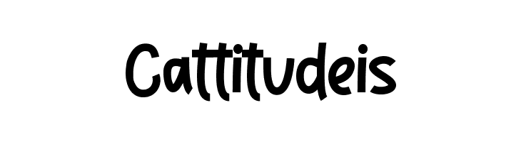 Spooky Party - Personal Use  Free Fonts Download