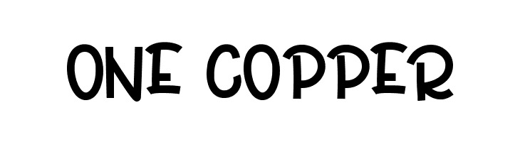 Spooky Party - Personal Use  Free Fonts Download