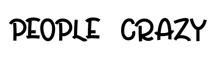 Spooky Party - Personal Use  Free Fonts Download