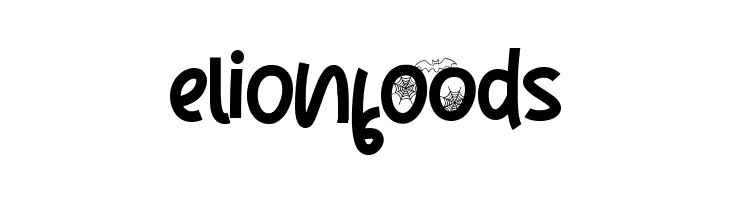 Spooky Party - Personal Use  Free Fonts Download