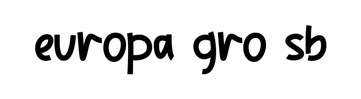 Spooky Party - Personal Use  Free Fonts Download