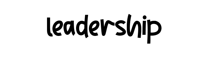 Spooky Party - Personal Use  Free Fonts Download