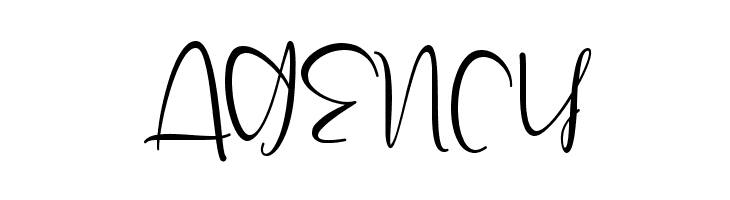 Steffinella  Free Fonts Download