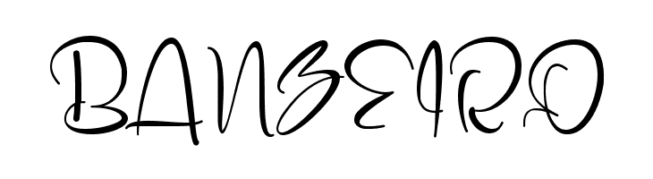 Steffinella  Free Fonts Download