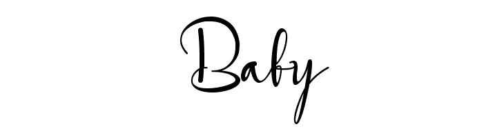 Steffinella  Free Fonts Download