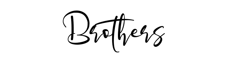 Steffinella  Free Fonts Download