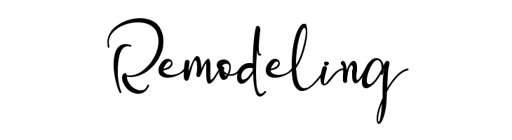 Steffinella  Free Fonts Download