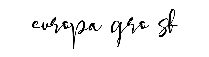 Steffinella  Free Fonts Download