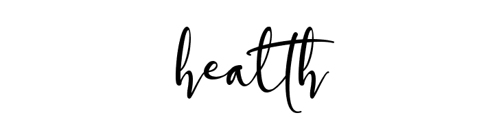 Steffinella  Free Fonts Download