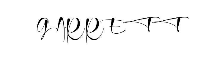 Christmas Signature  Free Fonts Download