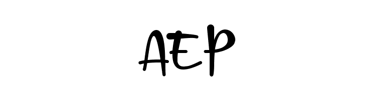 Gerallydine  Free Fonts Download