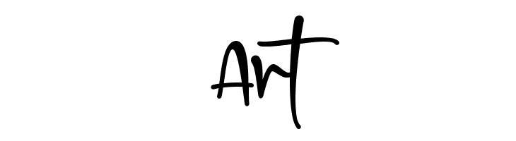 Gerallydine  Free Fonts Download