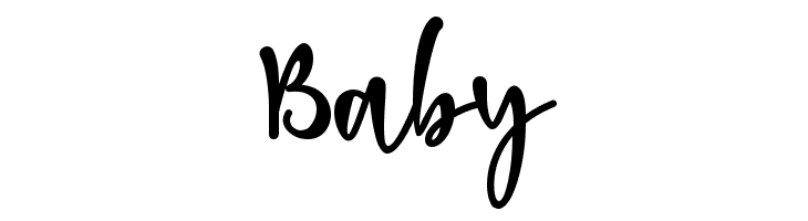 Gerallydine  Free Fonts Download