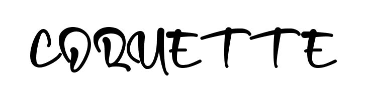 Gerallydine  Free Fonts Download