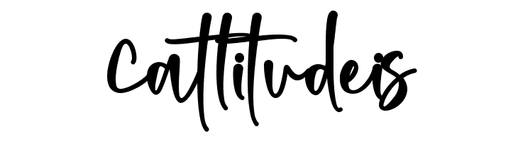 Gerallydine  Free Fonts Download