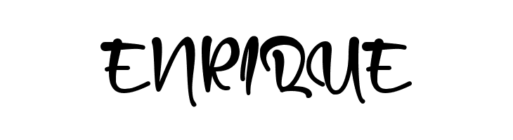 Gerallydine  Free Fonts Download