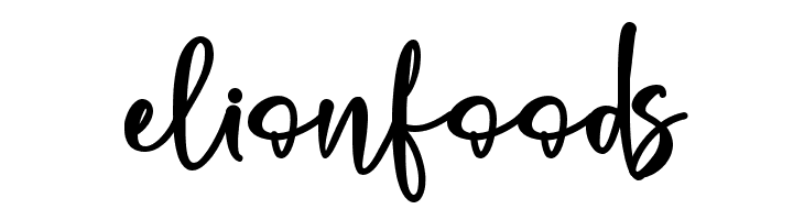 Gerallydine  Free Fonts Download