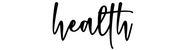 Gerallydine  Free Fonts Download
