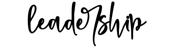 Gerallydine  Free Fonts Download