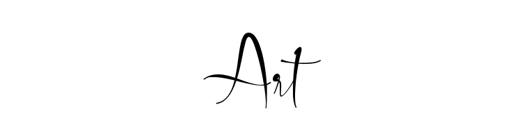 Ondemande_Personal Use  Free Fonts Download