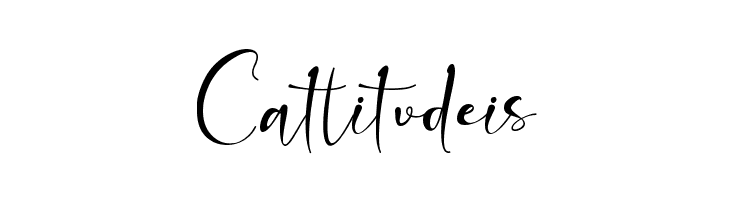 Ondemande_Personal Use  Free Fonts Download