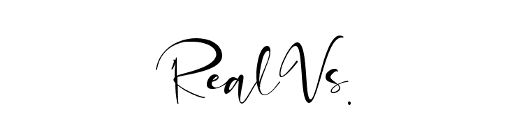 Ondemande_Personal Use  Free Fonts Download