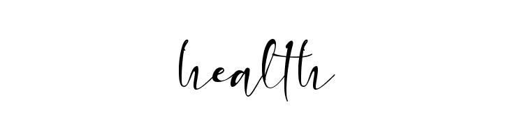 Ondemande_Personal Use  Free Fonts Download