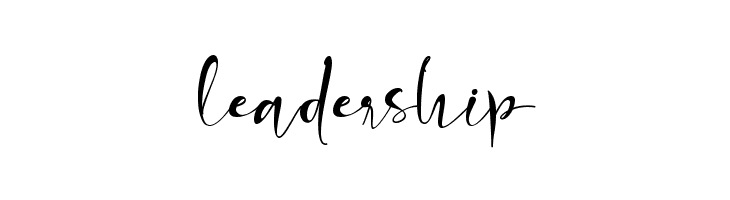 Ondemande_Personal Use  Free Fonts Download