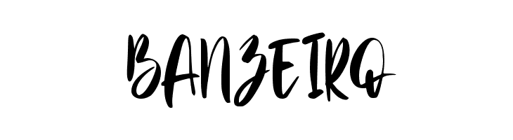 Spring has come - personal use  Free Fonts Download