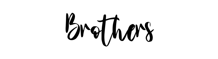 Spring has come - personal use  Free Fonts Download