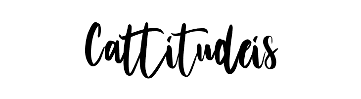 Spring has come - personal use  Free Fonts Download