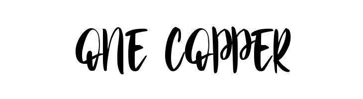 Spring has come - personal use  Free Fonts Download