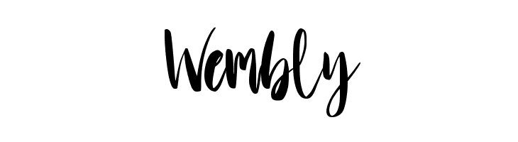 Spring has come - personal use  Free Fonts Download