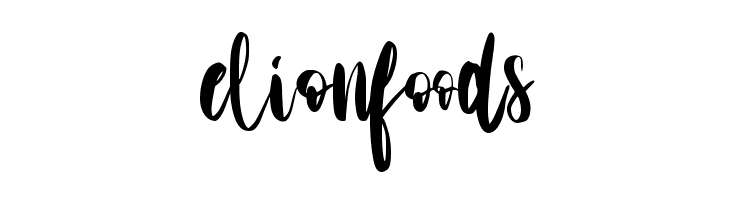 Spring has come - personal use  Free Fonts Download