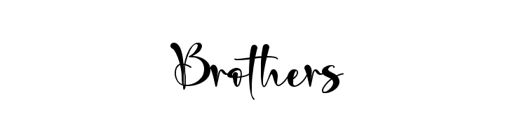 Raffaello  Free Fonts Download