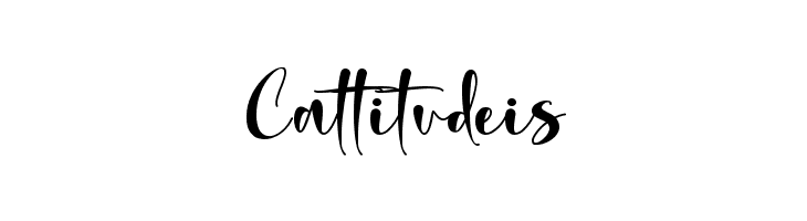 Raffaello  Free Fonts Download