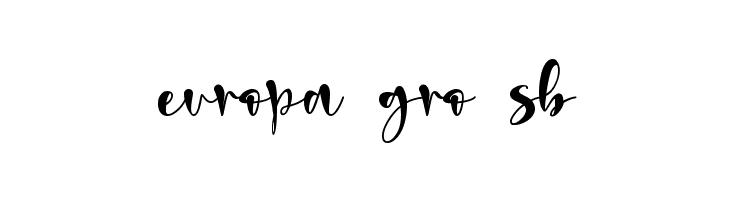 Raffaello  Free Fonts Download