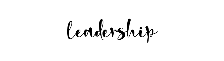 Raffaello  Free Fonts Download