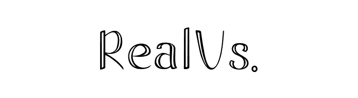 Pathuk Regular  Free Fonts Download