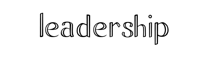 Pathuk Regular  Free Fonts Download