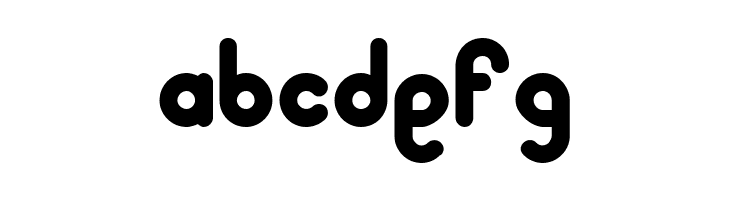 pooplatter  Free Fonts Download