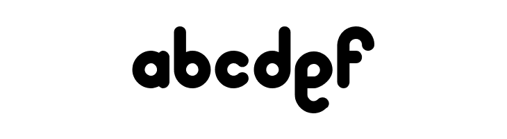 pooplatter  Free Fonts Download