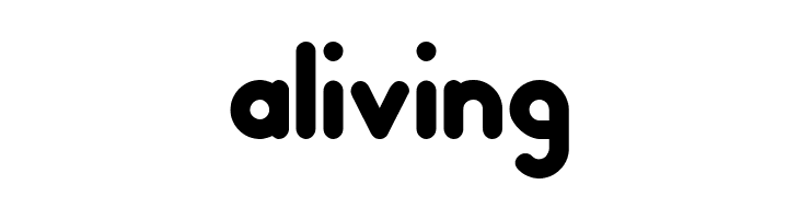 pooplatter  Free Fonts Download