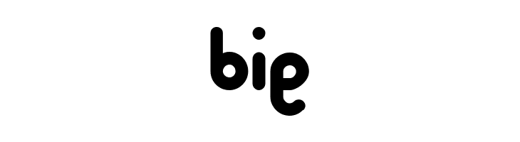 pooplatter  Free Fonts Download