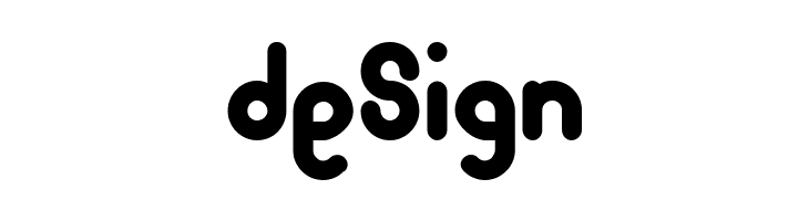 pooplatter  Free Fonts Download