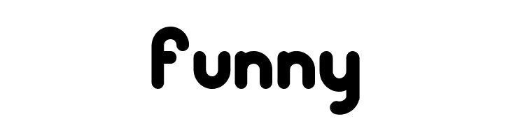 pooplatter  Free Fonts Download