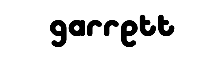 pooplatter  Free Fonts Download