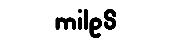 pooplatter  Free Fonts Download