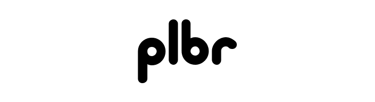 pooplatter  Free Fonts Download